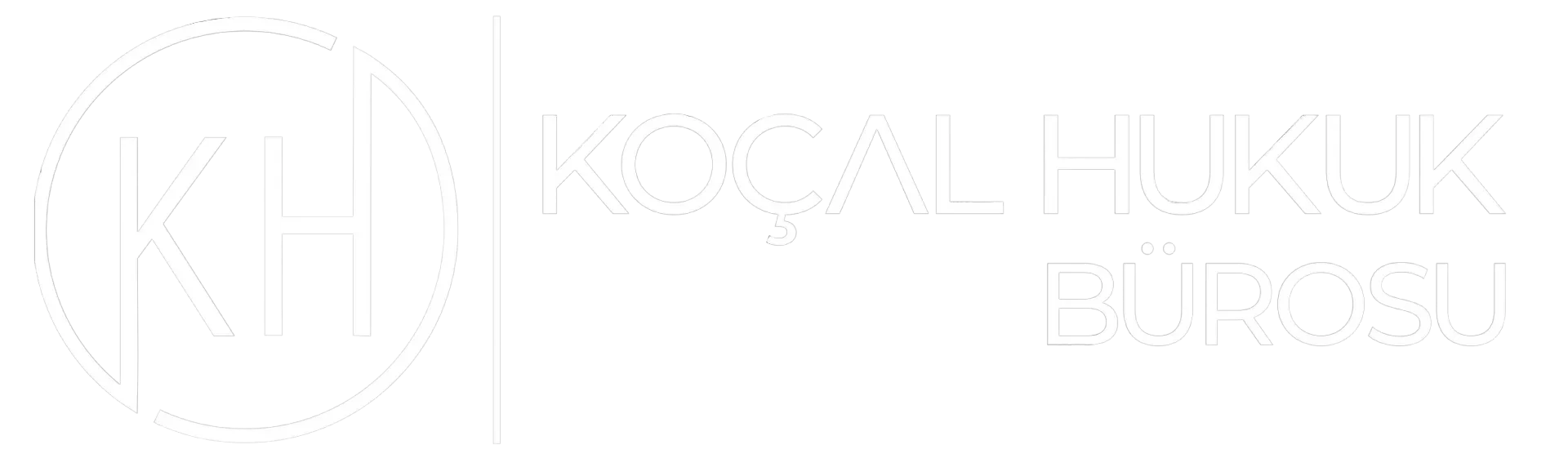 Koçal Hukuk Bürosu