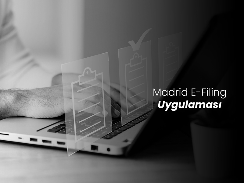 madrid-efiling-uygulamasi